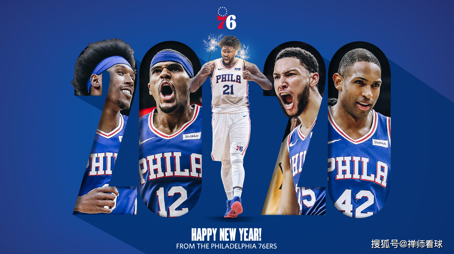 费城76人迎NBA常规赛关键赛深圳男篮更衣室发声备战法国杯，这一次真的赛后克里夫兰骑士备战法国杯