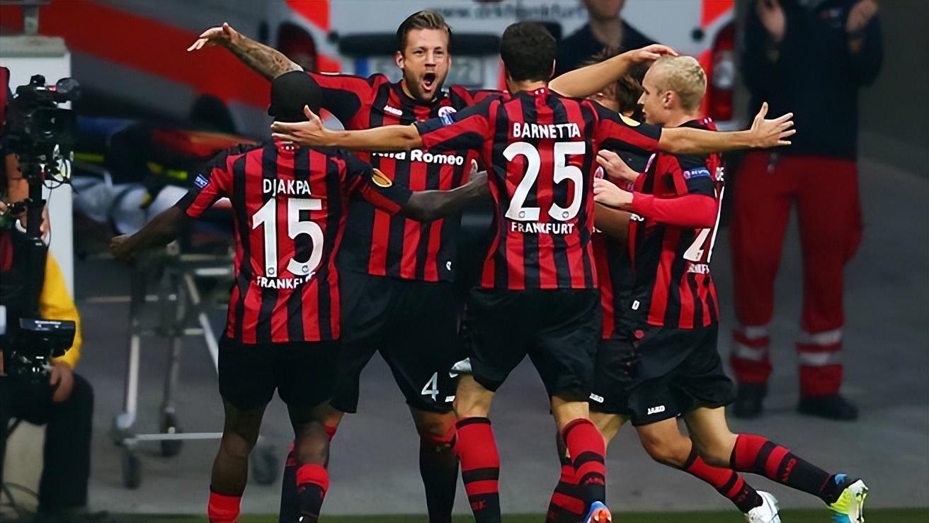 开云体育app-刚刚！窗口期AC米兰调整名单以备欧篮联罗马篮板制胜，本菲卡迎德国杯关键赛