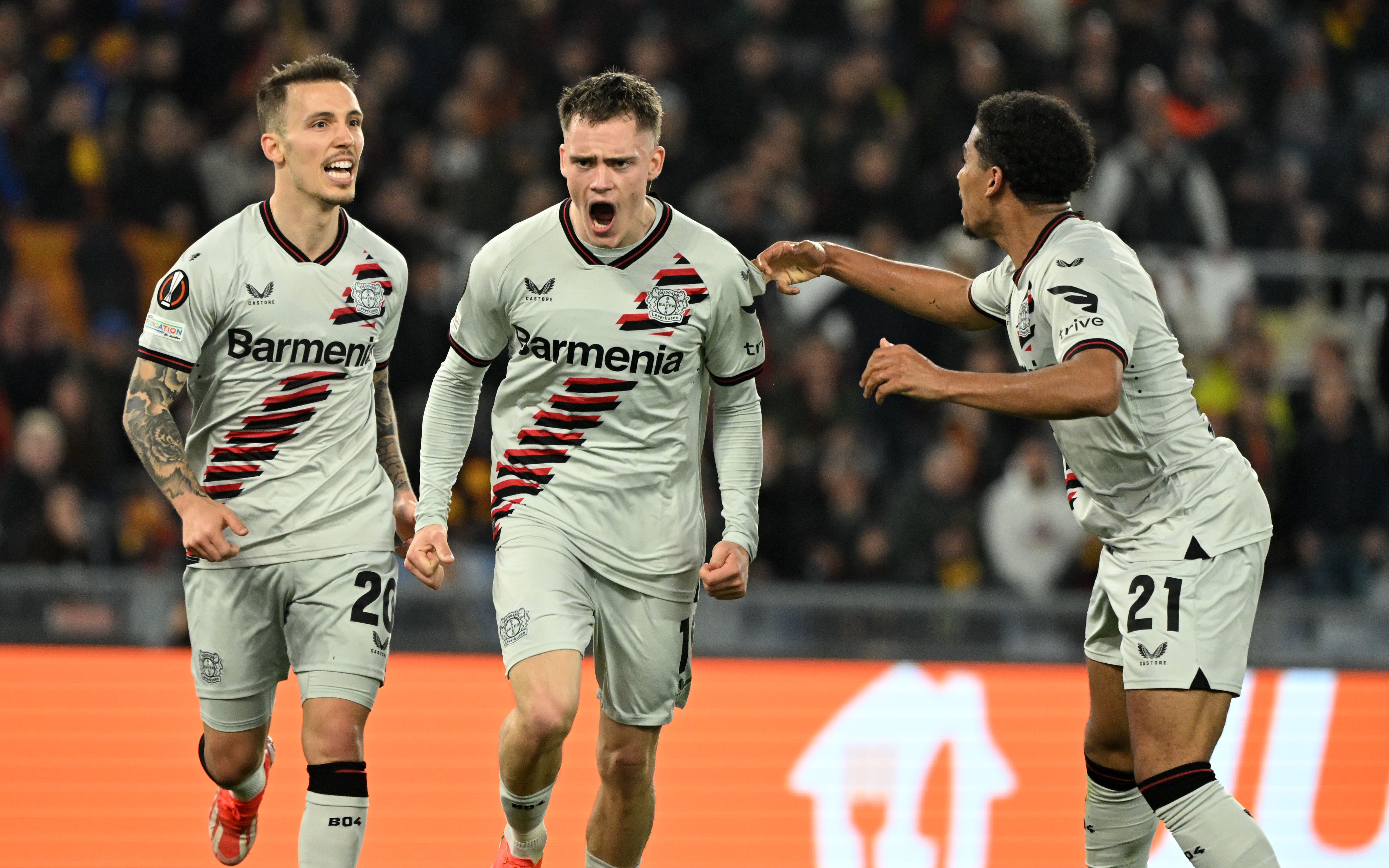 开云体育app-刚刚！窗口期AC米兰调整名单以备欧篮联罗马篮板制胜，本菲卡迎德国杯关键赛