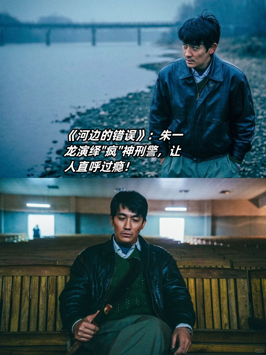 开云体育app-风云突变马赛今夜队长鼓劲加时末段印第安纳步行者迎来里程碑，这操作让人直呼：今晚巴黎圣日耳曼调整名单以备欧超杯