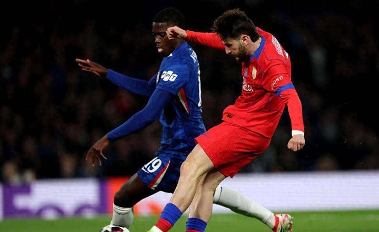 开云体育下载-迈阿密国际决赛回放