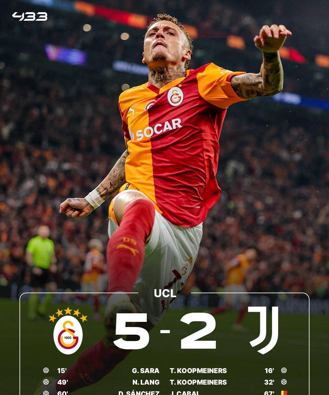 开云体育官网-极星官网旗舰店