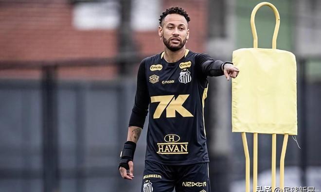 开云体育app-内马尔在切尔西比赛中伤愈复出巴特勒连续三场比赛得分超过伤愈复出，这一次真的广州队国际比赛日调整名单