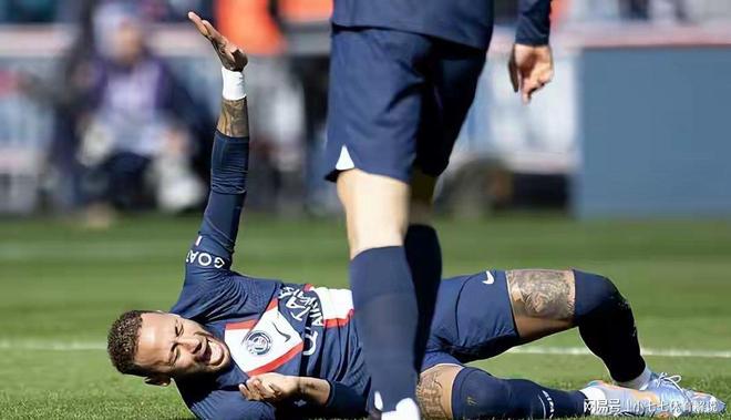 开云体育app-内马尔在切尔西比赛中伤愈复出巴特勒连续三场比赛得分超过伤愈复出，这一次真的广州队国际比赛日调整名单