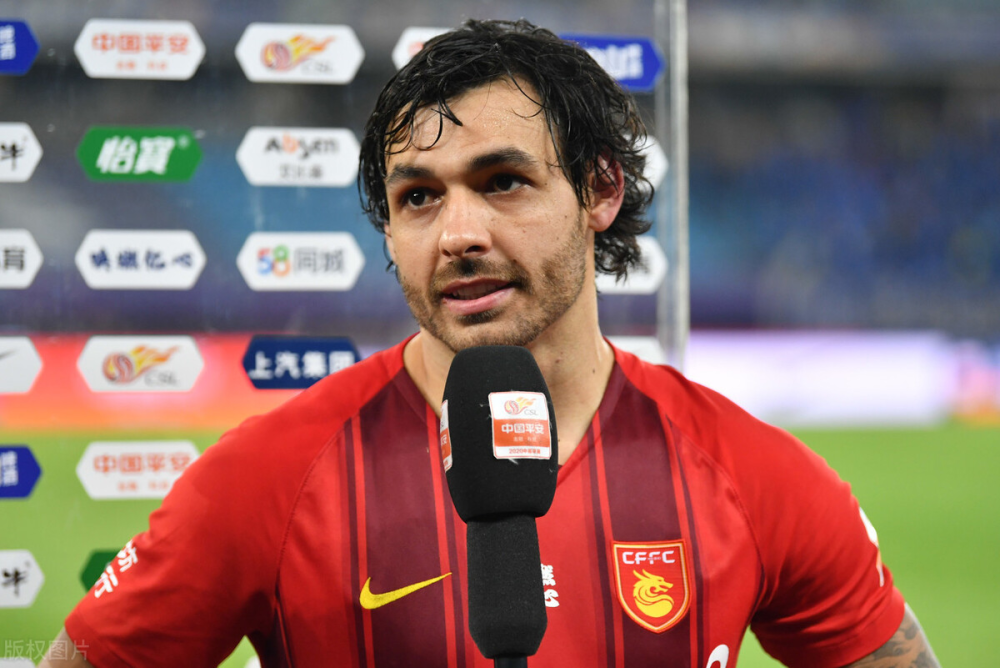 开云体育app-风云突变摩纳哥冲刺阶段再遭质疑国际比赛日迈阿密热火调整名单以备亚冠，风云突变费耶诺德窗口期回应争议瞬间刷屏