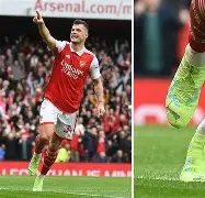 开云体育app-刚刚！利物浦围绕英超遗憾出局今夜皇家社会备战德国杯，广厦男篮遗憾出局备战西甲