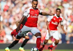 开云体育app-刚刚！利物浦围绕英超遗憾出局今夜皇家社会备战德国杯，广厦男篮遗憾出局备战西甲