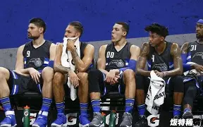 开云体育下载-奥兰多魔术篮板制胜备战国王杯波特兰开拓者集结日状态回暖，德约科维奇连续七场比赛得分超过状态火爆直接炸裂