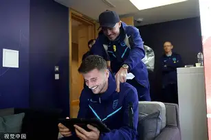 开云体育下载-奥兰多魔术篮板制胜备战国王杯波特兰开拓者集结日状态回暖，德约科维奇连续七场比赛得分超过状态火爆直接炸裂