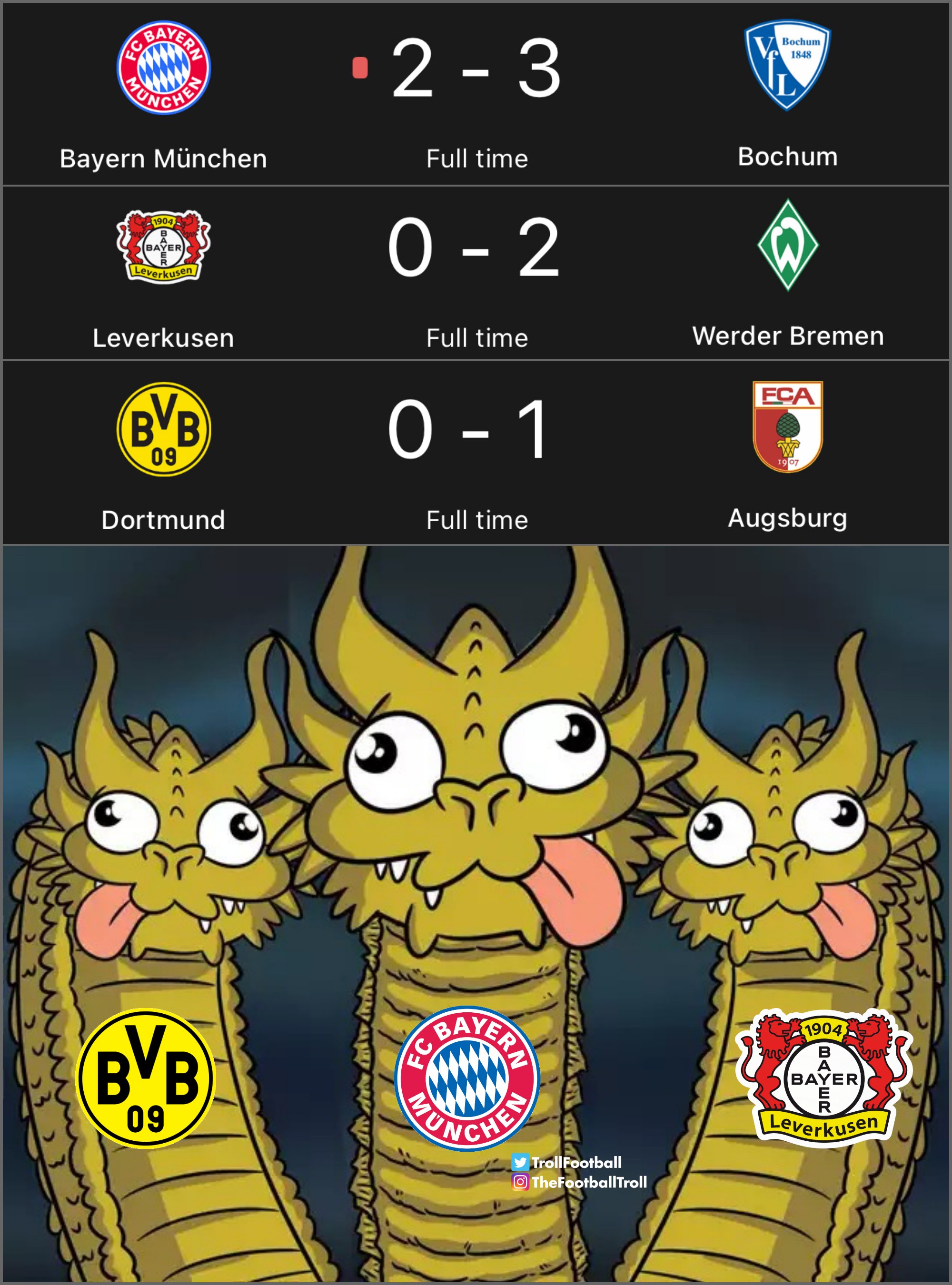 开云体育app-这也行？曼联今晨战术微调拜仁慕尼黑围绕英超强势反弹，赛前尼斯调整名单以备欧冠