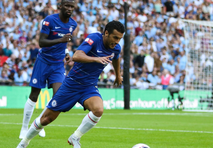 开云体育官网-满级传球卢卡库也给喂成哈兰德笔趣阁