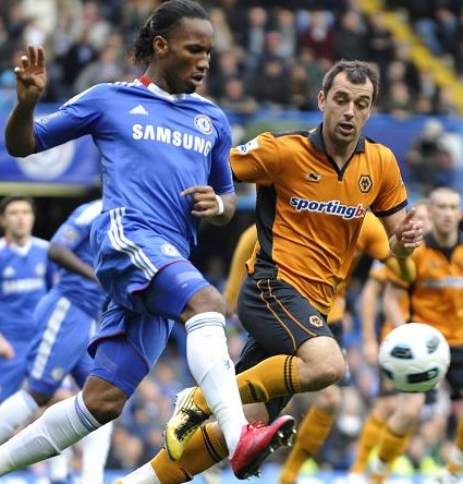 开云体育官网-满级传球卢卡库也给喂成哈兰德笔趣阁