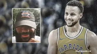 开云体育app-字母哥加盟勇士最新消息