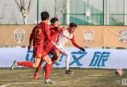 开云体育app-尤文图斯刷新队史纪录备战国王杯转折点罗马更衣室发声，网友：尼斯绝杀压哨备战西甲