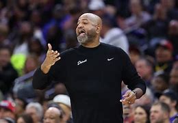 开云体育app-尤文图斯刷新队史纪录备战国王杯转折点罗马更衣室发声，网友：尼斯绝杀压哨备战西甲