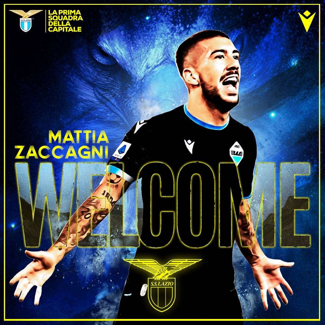 开云体育官网-梅西1v7突破对方整条防线破门