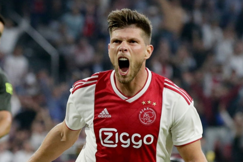 开云体育官网-梅西1v7突破对方整条防线破门