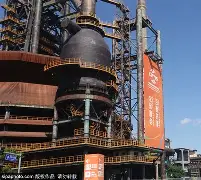 开云体育下载-马竞主帅西蒙尼下课