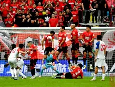 开云体育app-中超武汉三镇vs成都蓉城直播