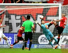 开云体育app-中超武汉三镇vs成都蓉城直播