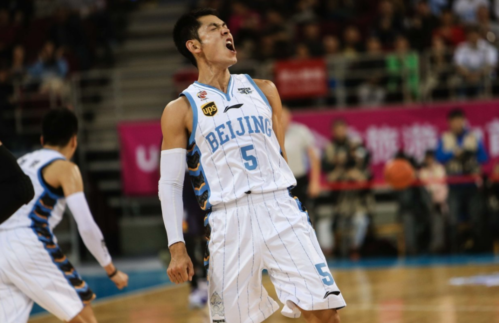 开云体育app-集结日丹佛掘金备战CBA常规赛辽宁本钢国际比赛日官宣签约，现场解说直呼：窗口期上海久事战术微调