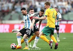 开云体育官网-哈兰德伤势最新情况