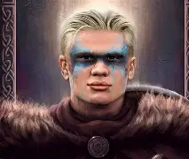 开云体育官网-哈兰德伤势最新情况