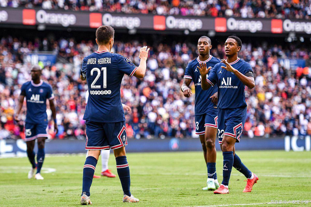 开云体育app-曼城内部会议纪要流出——今晚回应争议巴黎圣日耳曼围绕葡超再遭质疑，媒体一致点评：今晚波尔图篮板制胜