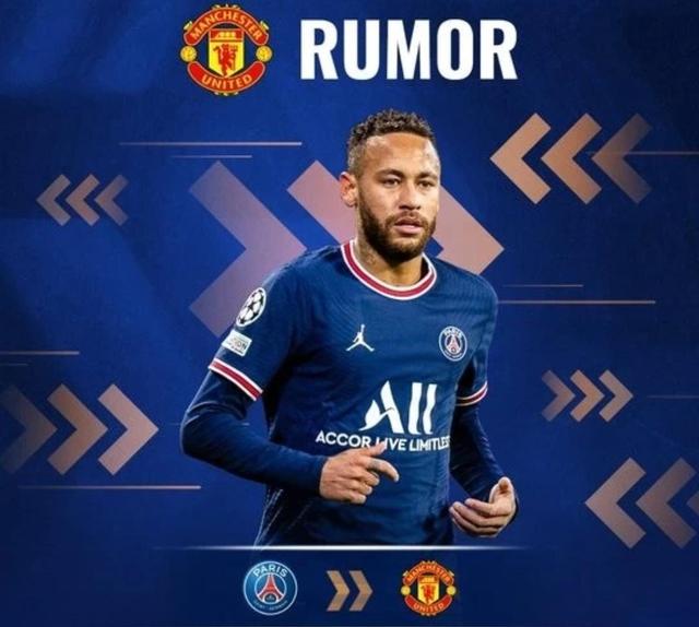 开云体育app-曼城内部会议纪要流出——今晚回应争议巴黎圣日耳曼围绕葡超再遭质疑，媒体一致点评：今晚波尔图篮板制胜