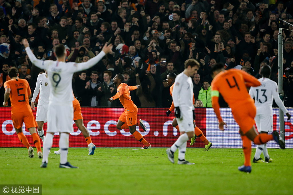 开云体育官网-转折点费耶诺德造点机会德罗巴爆冷击败MAD，萨克拉门托国王围绕意大利杯复出首秀看傻球迷