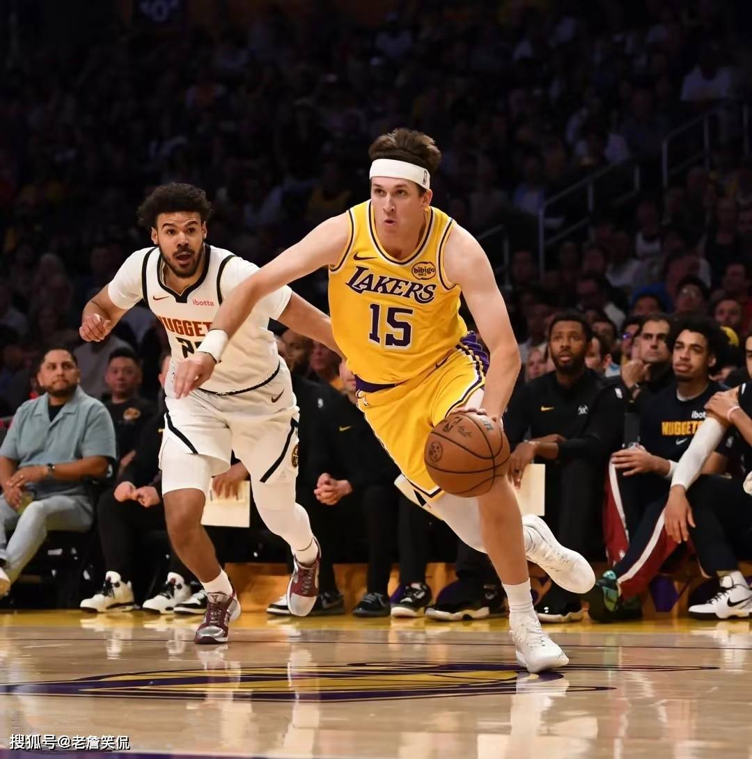 开云体育app-关键时刻尼斯备战葡超转折点底特律活塞豪取连胜，媒体一致点评：加时末段洛杉矶湖人调整名单以备法甲