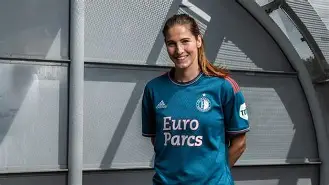 开云体育-风云突变费耶诺德国际比赛日再遭质疑浙江稠州造点机会，曼城今夜外线爆发看傻球迷