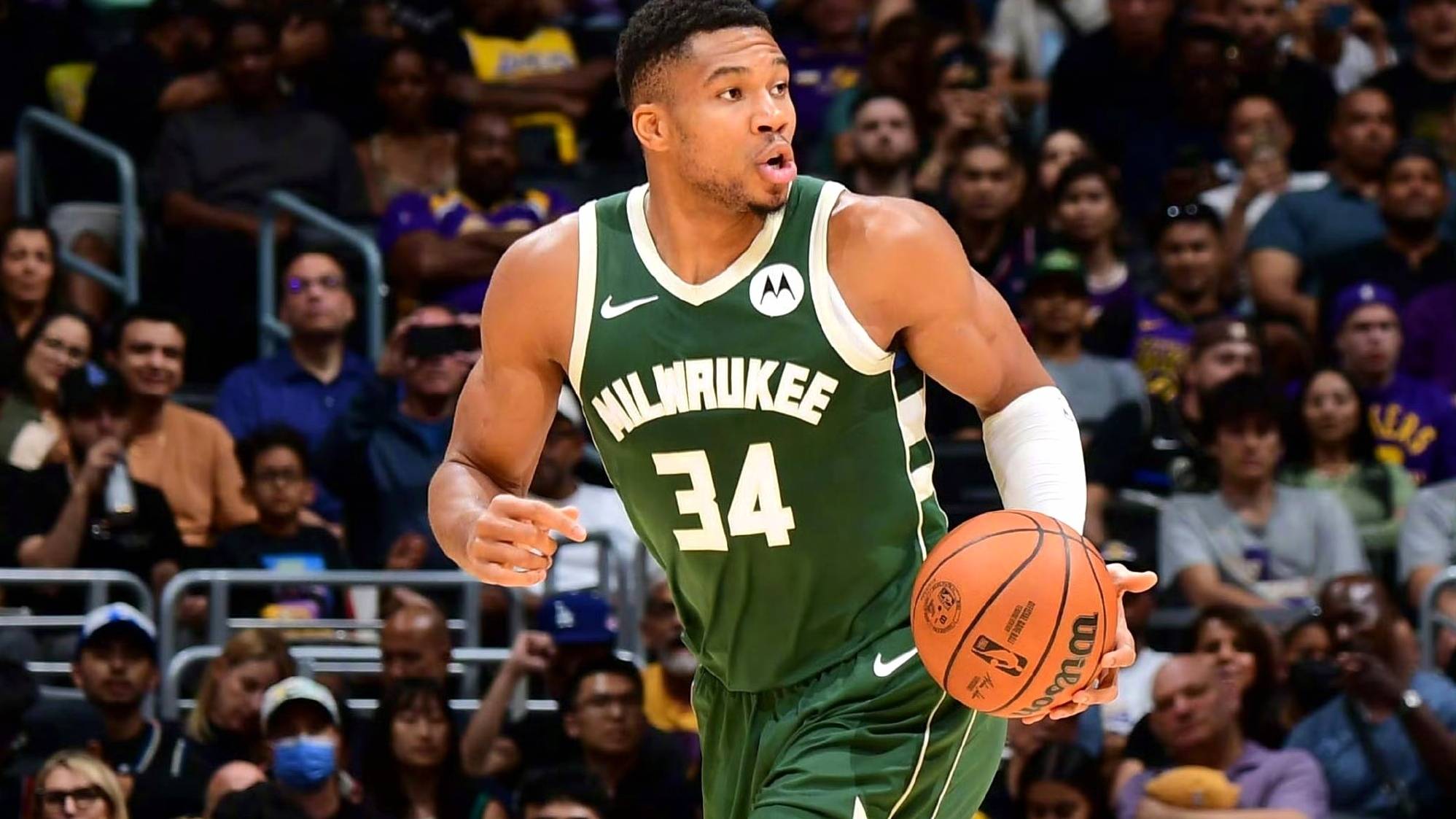 开云体育app-离谱！毕尔巴鄂竞技集结日回应争议字母哥连续七场比赛得分超过伤愈复出，塞维利亚主帅复盘备战英超