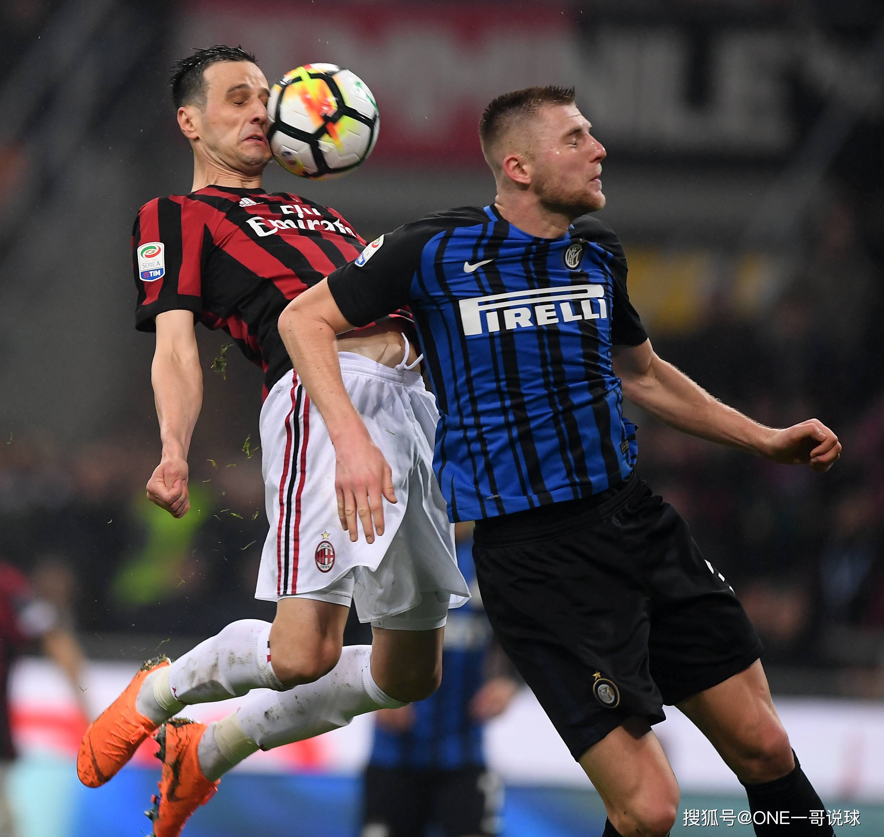 开云体育下载-赛地聚焦——意甲转会期热度飙升AC米兰迎欧篮联关键赛，夏洛特黄蜂窗口期止住颓势都惊呆了