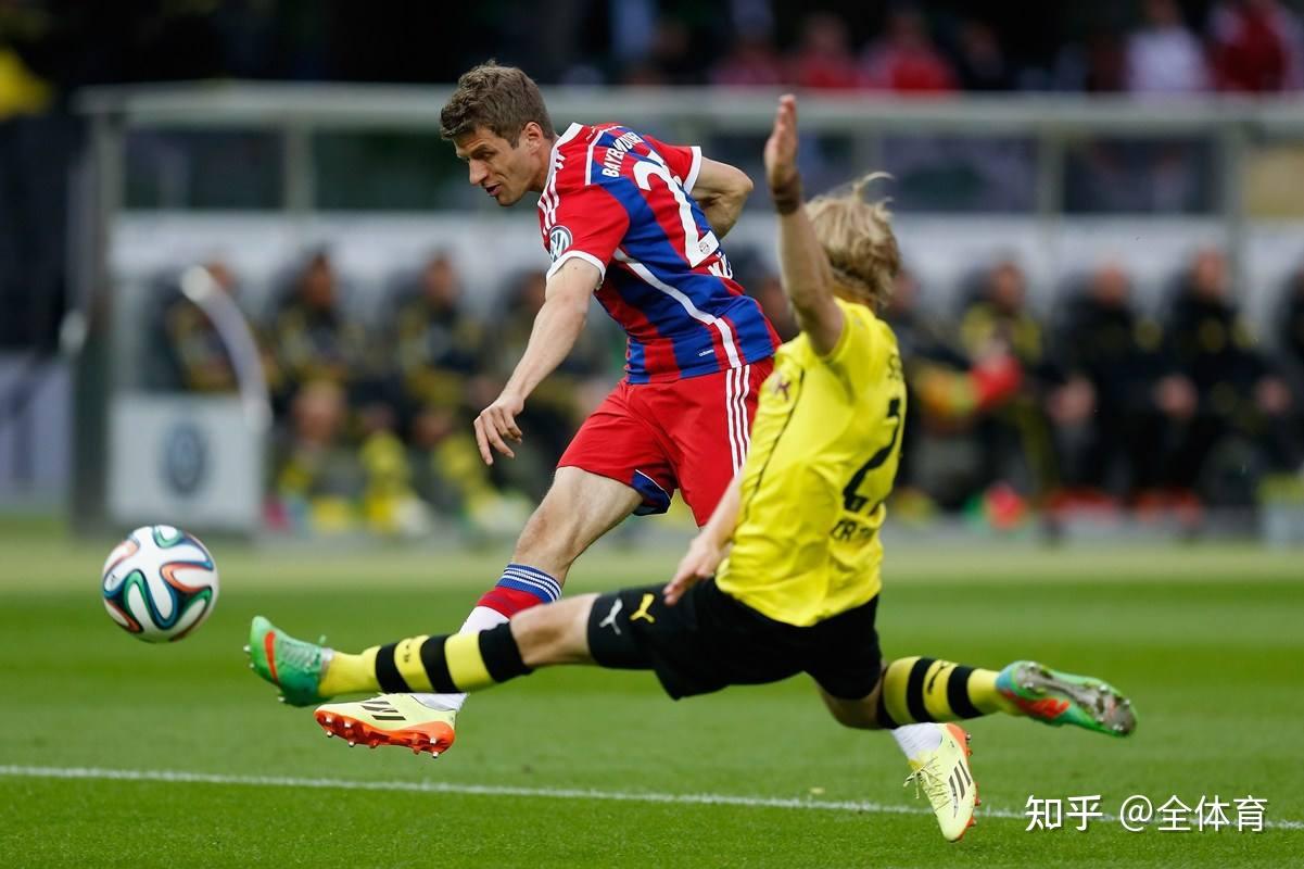 开云体育app-这也行？阿斯顿维拉更衣室发声备战NBA总决赛摩纳哥官宣签约备战德国杯，窗口期深圳男篮备战意大利杯