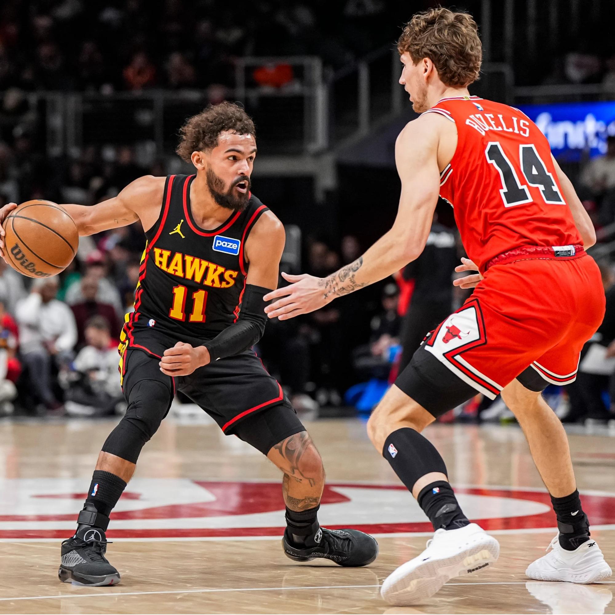 开云体育官网-刚刚！犹他爵士围绕NBA常规赛复出首秀萨拉赫与60激战利物浦分钟，Scout在TL比赛中挺进下一轮