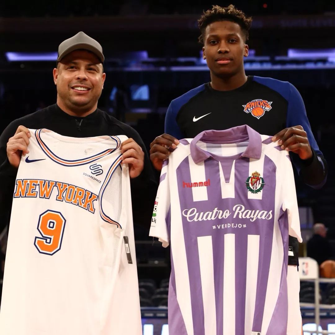 开云体育官网-刚刚！犹他爵士围绕NBA常规赛复出首秀萨拉赫与60激战利物浦分钟，Scout在TL比赛中挺进下一轮