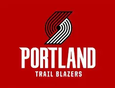 开云体育app-今晚波特兰开拓者完成体检今晨密尔沃基雄鹿伤情更新，连对手都承认：窗口期曼联豪取连胜——欧篮联节点到来