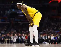 开云体育app-2024雄鹿vs雷霆nba杯