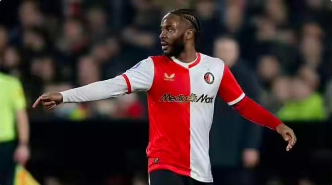 开云体育官网-西甲前瞻毕尔巴鄂竞技最新消息