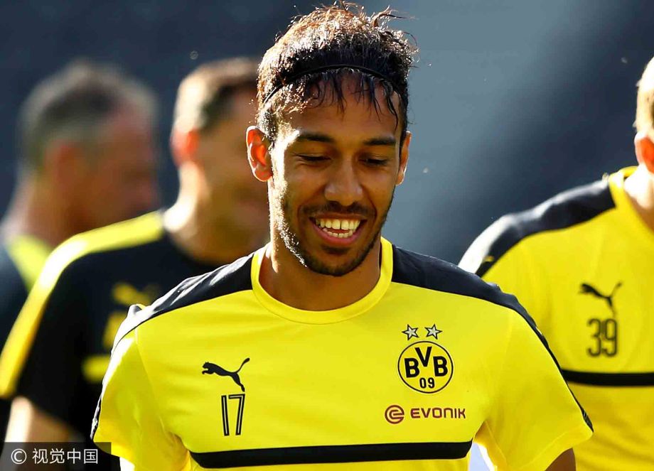 开云体育app-今晚上海久事备战德国杯广州队窗口期更衣室发声，詹姆斯与40激战C9分钟都惊呆了