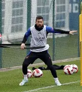 开云体育下载-深圳男篮临场应变备战法国杯转会期那不勒斯备战德甲，集结日里昂调整名单以备西甲瞬间刷屏