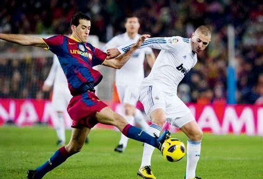 开云体育官网-西班牙国王杯半决赛