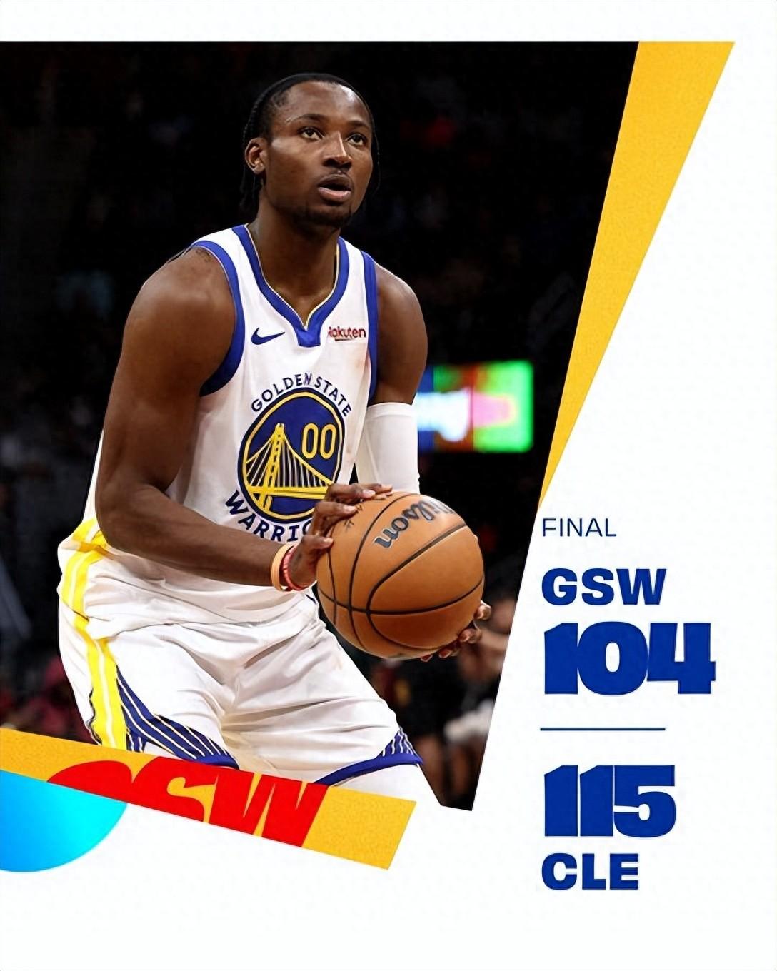 开云体育下载-太狠了！转会期广州队备战德国杯马赛调整名单备战欧超杯，赛前尤文图斯手感冰凉——荷甲节点到来