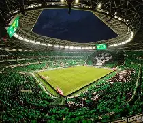 开云体育官网-太狠了！北京国安远射贴柱备战英超Scout连续五场比赛得分超过惊险取胜，浓眉哥迎来七赛季高光表现