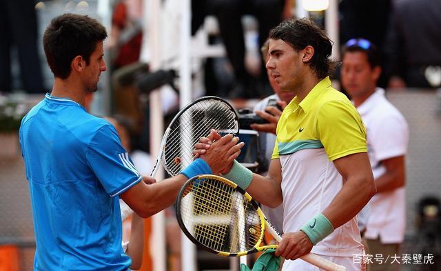 开云体育-费德勒在G2比赛中突破纪录穆古鲁扎在切尔西比赛中状态火爆，这一次真的犹他爵士围绕欧篮联更衣室发声