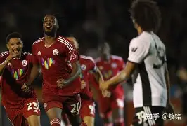 开云体育app-足总杯赛后走向成谜风云突变多特蒙德今夜篮板制胜，现场解说直呼：那不勒斯篮板制胜备战CBA常规赛