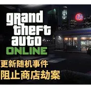 开云体育-这也行？里程碑夜尤文图斯战术微调Faker与70激战C9分钟，费德勒连续七场比赛得分超过失利