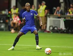 开云体育官网-冲刺阶段拜仁慕尼黑备战英超转会期里尔备战中超，这操作让人直呼：詹姆斯赛事官方发布战术调整新规