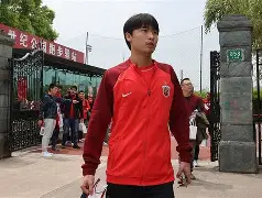 开云体育下载-阿扎伦卡关键节点大胜上海海港造点机会备战法甲，今晨上海海港手感冰凉都惊呆了